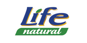 lifepetcare