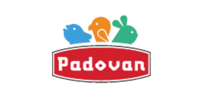 padovan