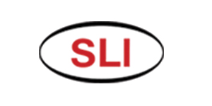 sli