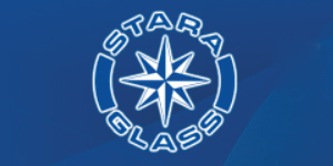 starglass